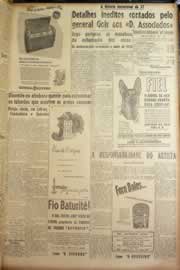 Hemeroteca - pagina correio_do_ceara_1947_06_0077.jpg
