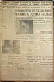 Hemeroteca - pagina correio_do_ceara_1947_06_0081.jpg