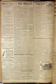 Hemeroteca - pagina correio_do_ceara_1947_06_0082.jpg
