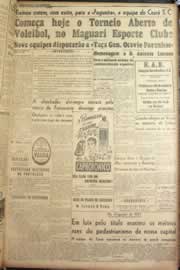 Hemeroteca - pagina correio_do_ceara_1947_06_0083.jpg