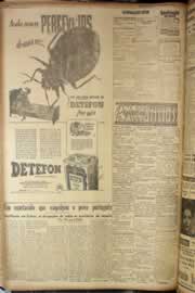 Hemeroteca - pagina correio_do_ceara_1947_06_0084.jpg
