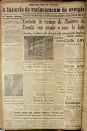Hemeroteca - pagina correio_do_ceara_1947_06_0086.jpg