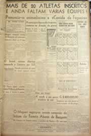Hemeroteca - pagina correio_do_ceara_1947_06_0089.jpg