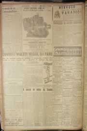 Hemeroteca - pagina correio_do_ceara_1947_06_0090.jpg