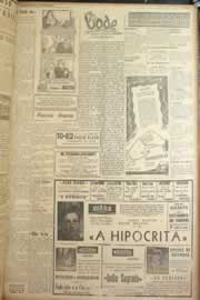 Hemeroteca - pagina correio_do_ceara_1947_06_0091.jpg