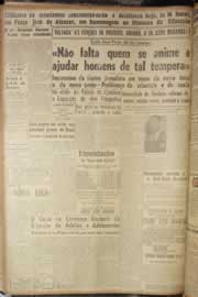 Hemeroteca - pagina correio_do_ceara_1947_06_0092.jpg