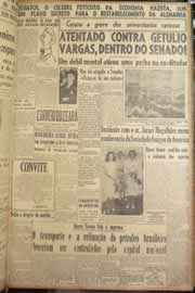 Hemeroteca - pagina correio_do_ceara_1947_06_0093.jpg