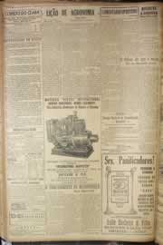 Hemeroteca - pagina correio_do_ceara_1947_06_0094.jpg