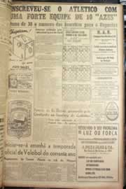 Hemeroteca - pagina correio_do_ceara_1947_06_0095.jpg