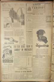 Hemeroteca - pagina correio_do_ceara_1947_06_0096.jpg