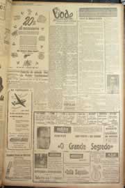 Hemeroteca - pagina correio_do_ceara_1947_06_0097.jpg