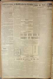 Hemeroteca - pagina correio_do_ceara_1947_06_0100.jpg