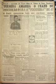 Hemeroteca - pagina correio_do_ceara_1947_06_0101.jpg