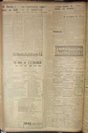 Hemeroteca - pagina correio_do_ceara_1947_06_0102.jpg