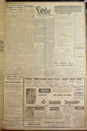 Hemeroteca - pagina correio_do_ceara_1947_06_0103.jpg
