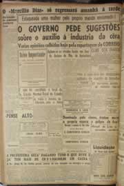 Hemeroteca - pagina correio_do_ceara_1947_06_0104.jpg