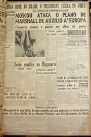 Hemeroteca - pagina correio_do_ceara_1947_06_0105.jpg