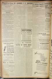Hemeroteca - pagina correio_do_ceara_1947_06_0106.jpg