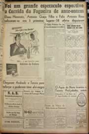 Hemeroteca - pagina correio_do_ceara_1947_06_0107.jpg
