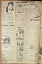 Hemeroteca - pagina correio_do_ceara_1947_06_0108.jpg