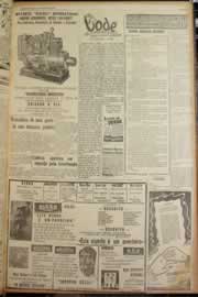 Hemeroteca - pagina correio_do_ceara_1947_06_0109.jpg