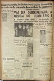 Hemeroteca - pagina correio_do_ceara_1947_06_0110.jpg