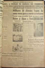 Hemeroteca - pagina correio_do_ceara_1947_06_0111.jpg