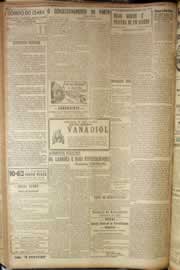 Hemeroteca - pagina correio_do_ceara_1947_06_0112.jpg