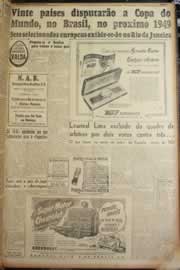 Hemeroteca - pagina correio_do_ceara_1947_06_0113.jpg