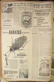 Hemeroteca - pagina correio_do_ceara_1947_06_0114.jpg