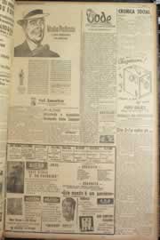 Hemeroteca - pagina correio_do_ceara_1947_06_0115.jpg