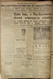Hemeroteca - pagina correio_do_ceara_1947_06_0116.jpg