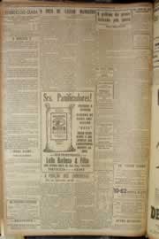 Hemeroteca - pagina correio_do_ceara_1947_06_0118.jpg