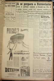 Hemeroteca - pagina correio_do_ceara_1947_06_0119.jpg
