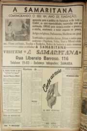 Hemeroteca - pagina correio_do_ceara_1947_06_0120.jpg