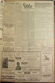 Hemeroteca - pagina correio_do_ceara_1947_06_0121.jpg