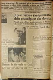 Hemeroteca - pagina correio_do_ceara_1947_06_0122.jpg