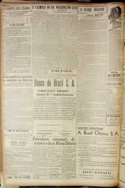Hemeroteca - pagina correio_do_ceara_1947_06_0124.jpg