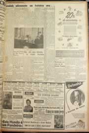 Hemeroteca - pagina correio_do_ceara_1947_06_0127.jpg