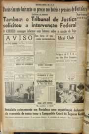 Hemeroteca - pagina correio_do_ceara_1947_06_0128.jpg