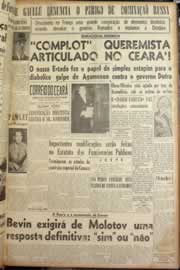 Hemeroteca - pagina correio_do_ceara_1947_06_0129.jpg