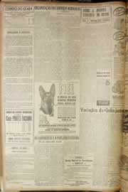 Hemeroteca - pagina correio_do_ceara_1947_06_0130.jpg