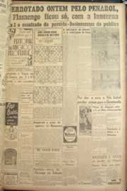 Hemeroteca - pagina correio_do_ceara_1947_06_0131.jpg
