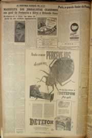 Hemeroteca - pagina correio_do_ceara_1947_06_0132.jpg