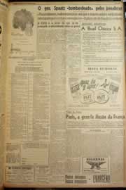 Hemeroteca - pagina correio_do_ceara_1947_06_0133.jpg