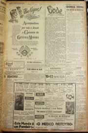 Hemeroteca - pagina correio_do_ceara_1947_06_0135.jpg