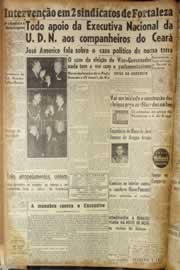 Hemeroteca - pagina correio_do_ceara_1947_06_0136.jpg