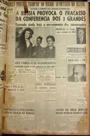 Hemeroteca - pagina correio_do_ceara_1947_07_0001.jpg