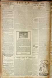 Hemeroteca - pagina correio_do_ceara_1947_07_0002.jpg