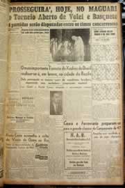 Hemeroteca - pagina correio_do_ceara_1947_07_0003.jpg